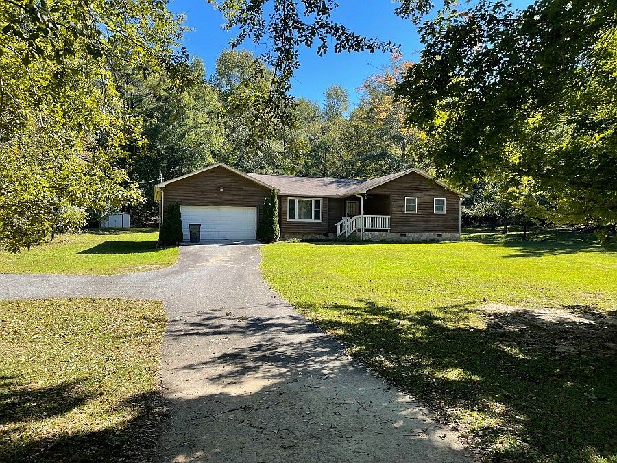 505 Girl Scout Rd, Lizella, GA 31052 Zillow