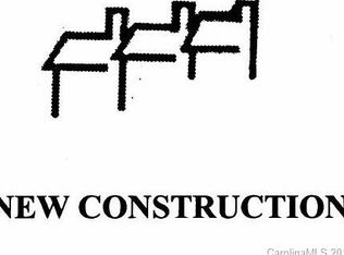 737 Sikes Rd, York, SC 29745