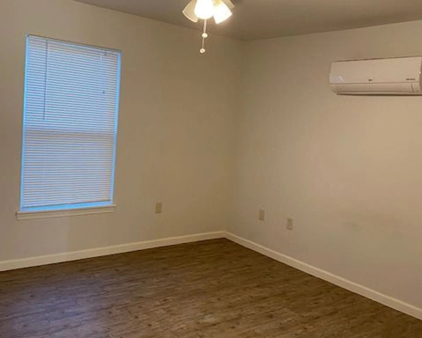 Move-In Ready — Photo 4
