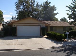 13795 Deauville Dr, Victorville, CA 92395