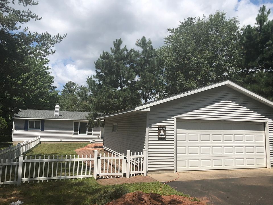 1st image of 955 Round Oak Ct