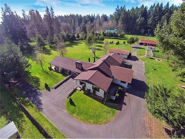 1st image of 8212 80th Ave SE