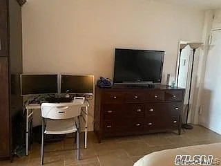 830 Shore Rd #1J — Photo 7