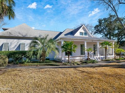 707 Airlie Road, Wilmington, NC, 28403