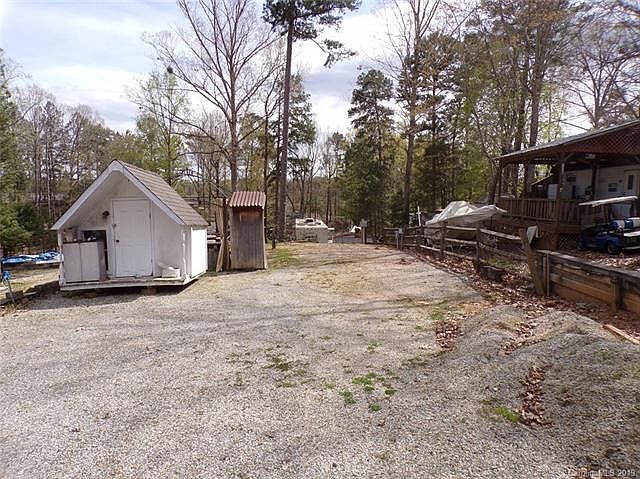 1st image of 122/124 Indian Harbor Trl