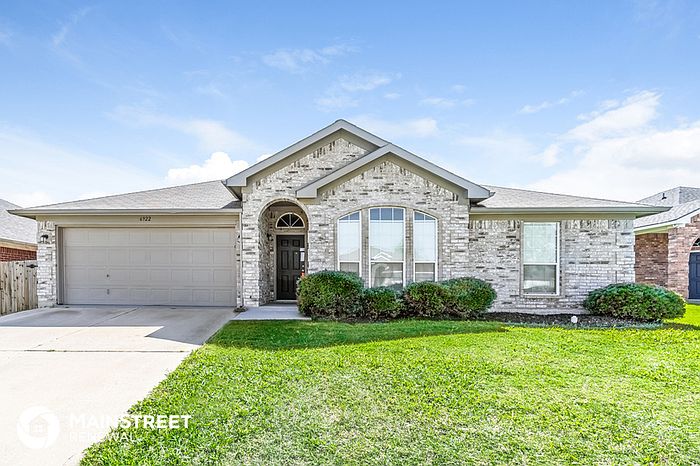 1st image of 6922 Misty Meadow Ln