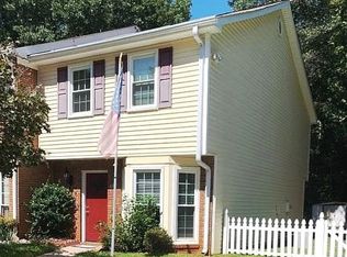 4176 Applegate Way, Tucker, GA 30084