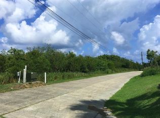 163 Anna's Hope, Christiansted, VI 00820