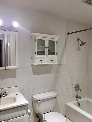 Rented by Citi Mosaic | media 17