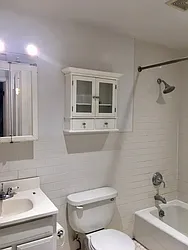 Rented by Citi Mosaic