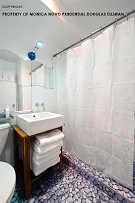 Rented by Douglas Elliman | media 42