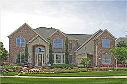 Home for Sale in Sugar Land, Texas $651,000
