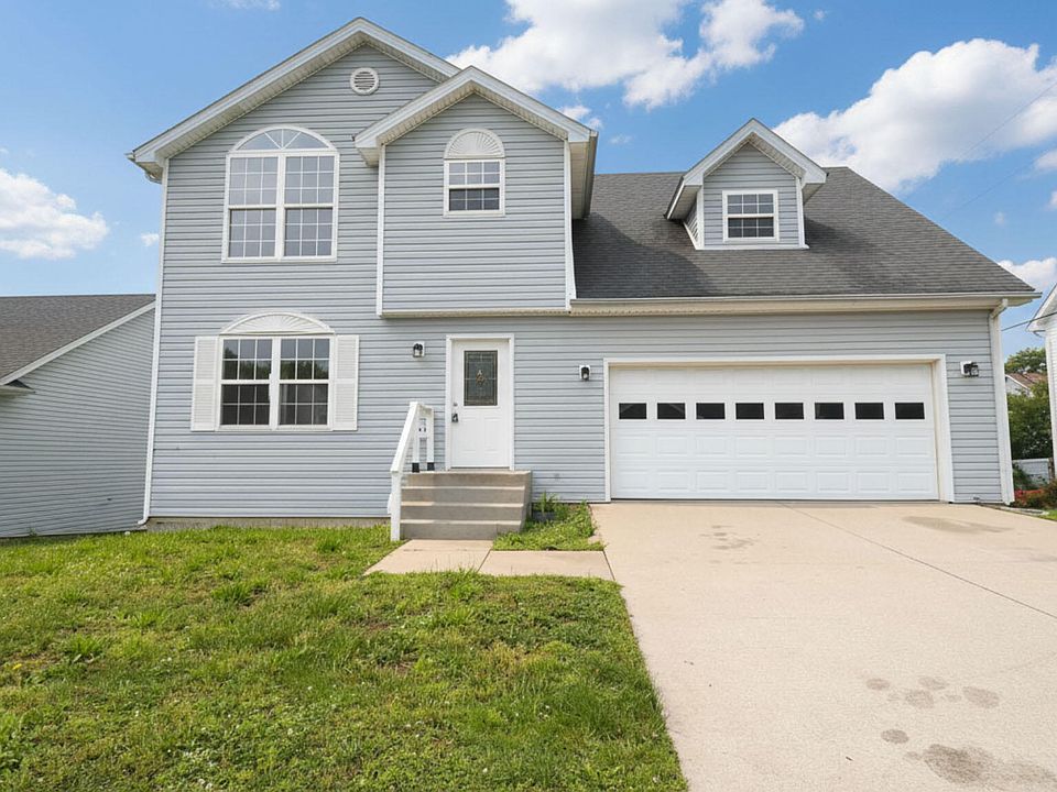 1st image of 1209 Leathers Ln