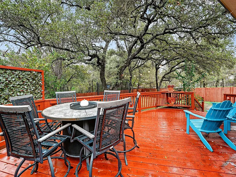 14906 Foy Dr — Photo 28
