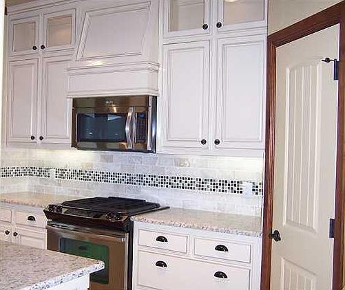 4th image of 305 SW 170th Trl