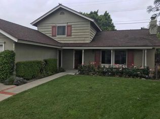 510 Charmingdale Rd, Diamond Bar, CA 91765