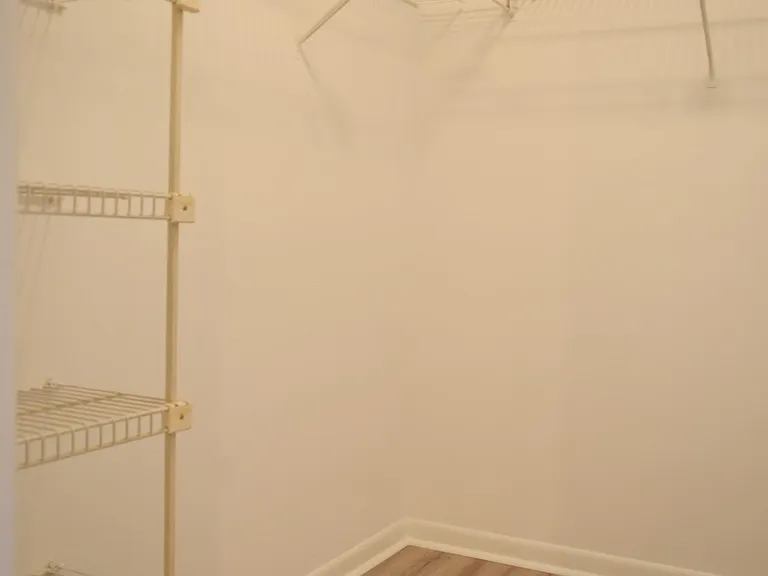 326 Jupiter Lakes Blvd #2313D — Photo 24
