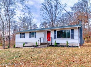 123 Mountain Rd, Olive, NY 12481