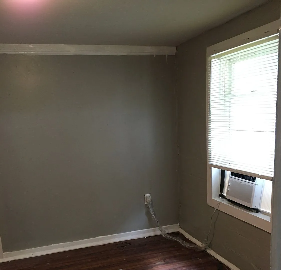 Coming Soon! 2 Bed / 1 Bath — Photo 3