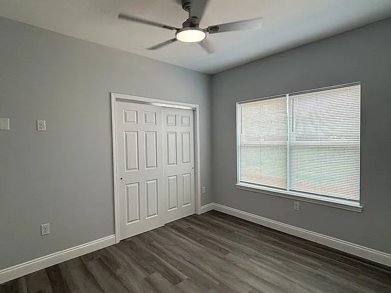 2940 Hall Ave — Photo 12