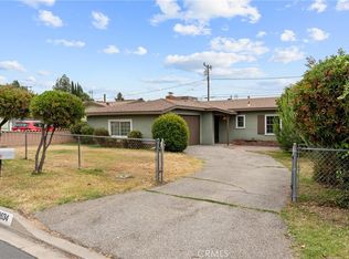 2634 Bashor St, Duarte, CA 91010