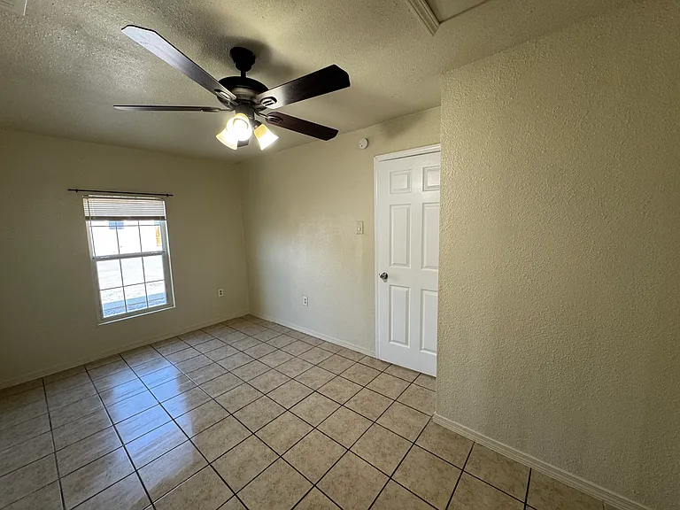 4404 Boxwood Rd #20 — Photo 6