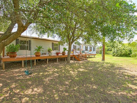 5th image of 8808 N Teka Ct