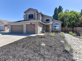 1558 Dickinson Dr, Roseville, CA