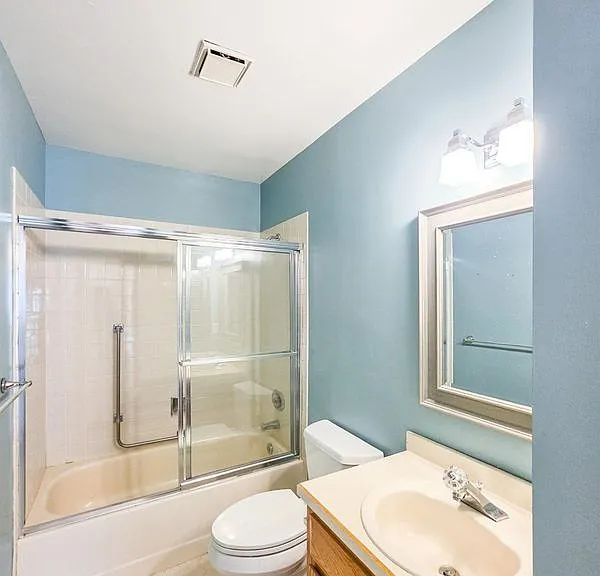1 Rutland Ln — Photo 10