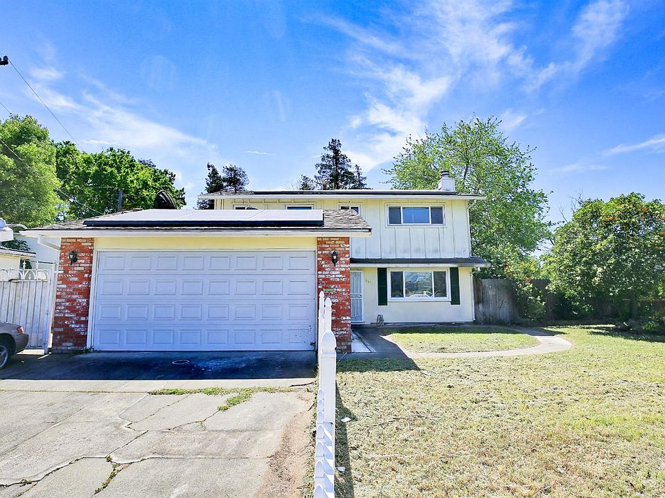 1st image of 6631 Chandler Dr