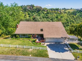 1920 Flint Rock Rd, Diamond Bar, CA 91765