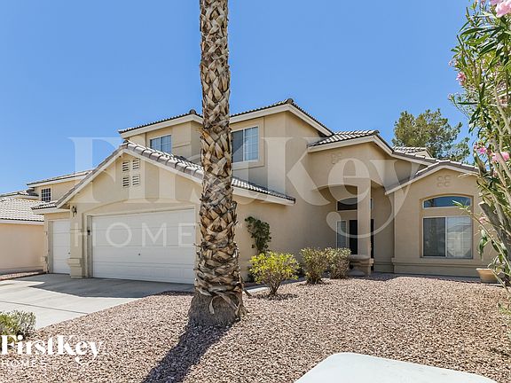 2nd image of 3403 Ocatillo Mesa Way