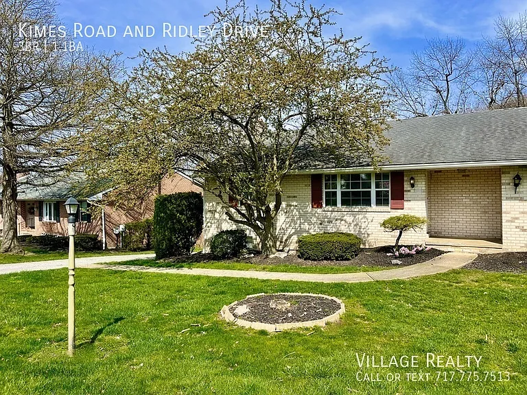 Kimes Rd — Photo 123