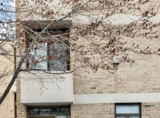 387 N St SW, Washington, DC 20024