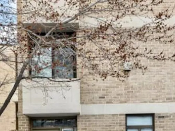 387 N St SW, Washington, DC 20024