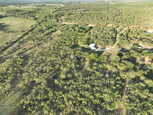 0 McEntire Rd, Graham, TX 76450