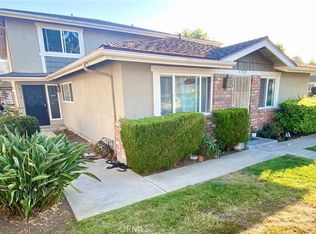 1710 Calle Turquesa, Thousand Oaks, CA 91320