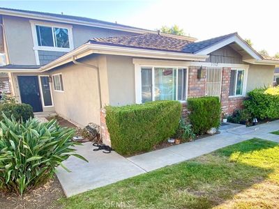 1710 Calle Turquesa, Thousand Oaks, CA, 91320