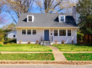 4704 Monumental St, Richmond, VA 23226