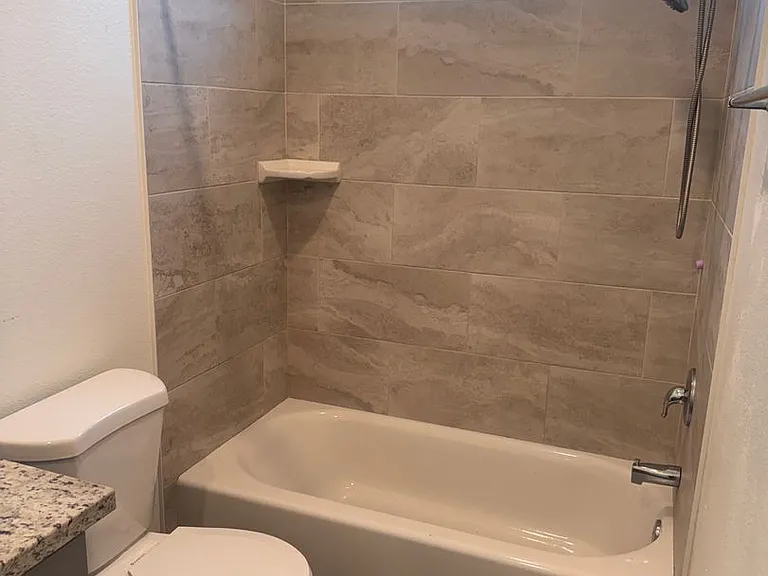 1326 S Santa Fe St — Photo 28