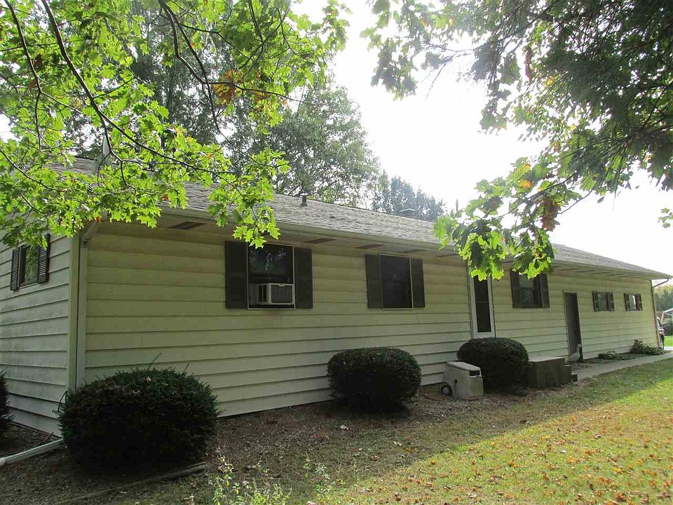 1st image of 7035 E Grace Ave
