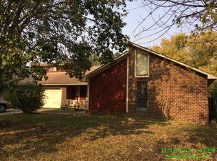 208 Cantilever Ct, Summerville, SC 29486