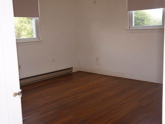 Bedroom 1 First Floor