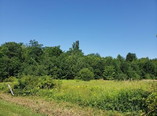 38 McCarthy Rd, Granville, MA 01034