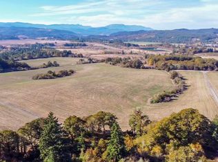 21140 Salmon River Hwy, Sheridan, OR 97378