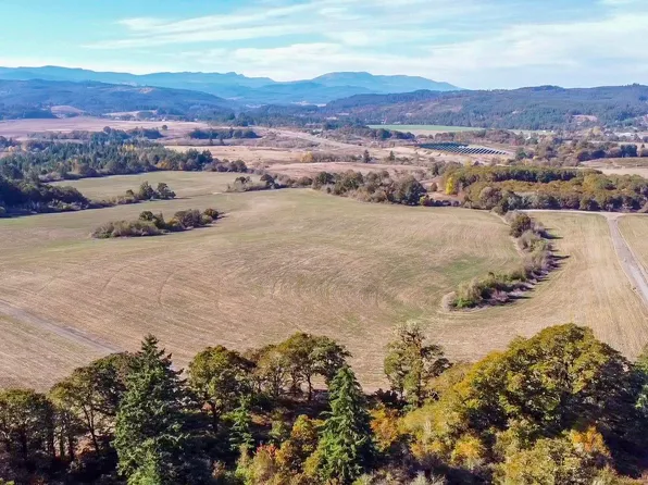 21140 Salmon River Hwy, Sheridan, OR 97378