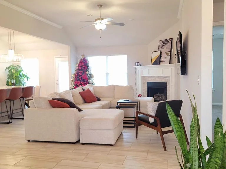 4705 Apatite Bluff Dr — Photo 13