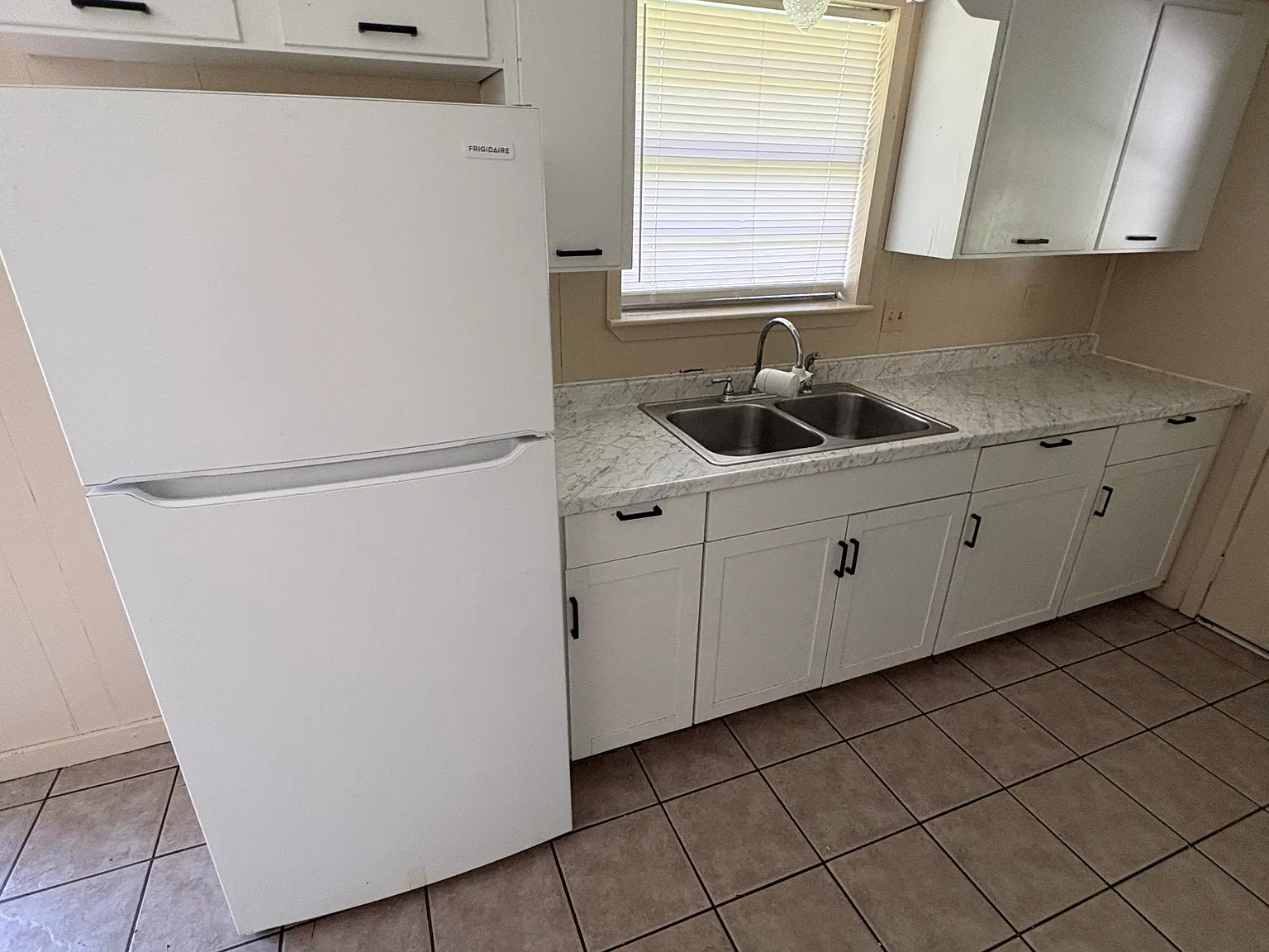 3 bed, 1615 sqft, $1,600 — Photo 4