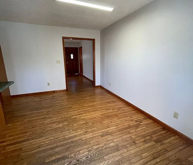114 High View Trl — Photo 11