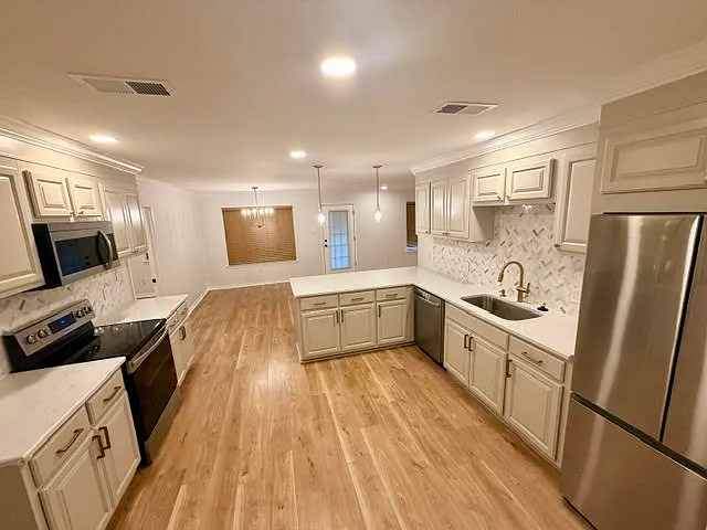 88381 Diamondhead Dr E — Photo 13